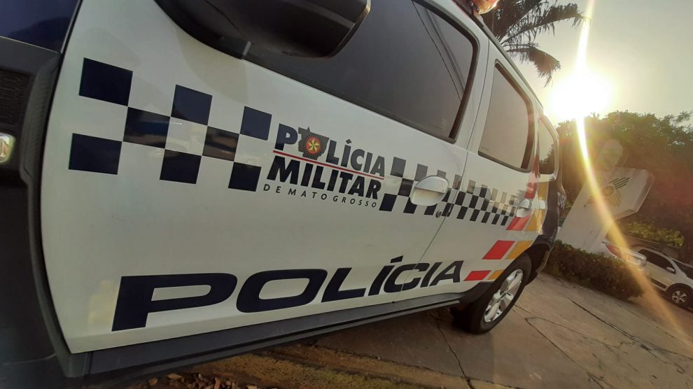 Ipiranga: Marido relata à polícia que pulou janela para escapar de ataque da esposa