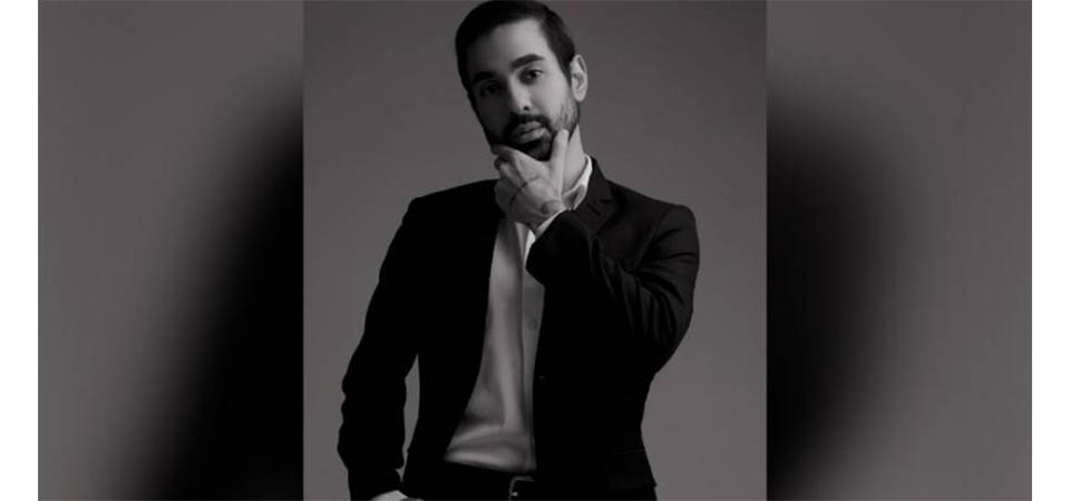 Dentista morre de pneumonia causada por cigarro eletrônico