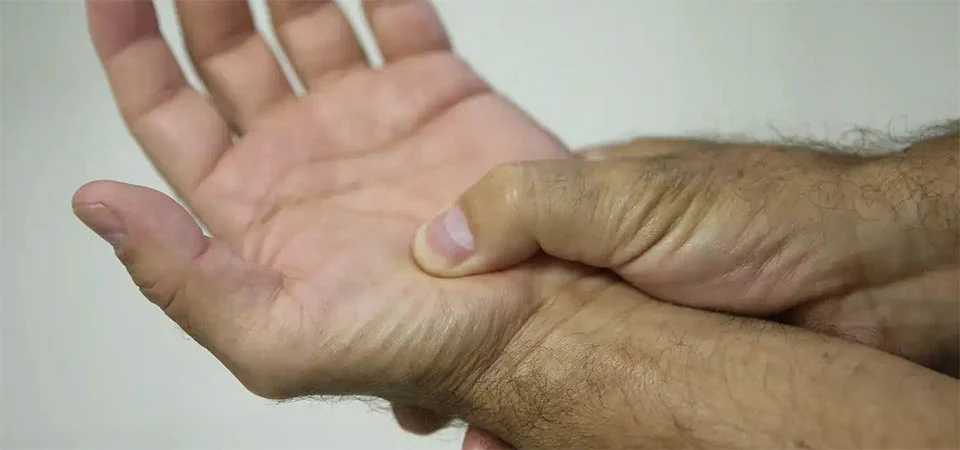 Lei define fibromialgia como deficiência em todo país a partir de 2026