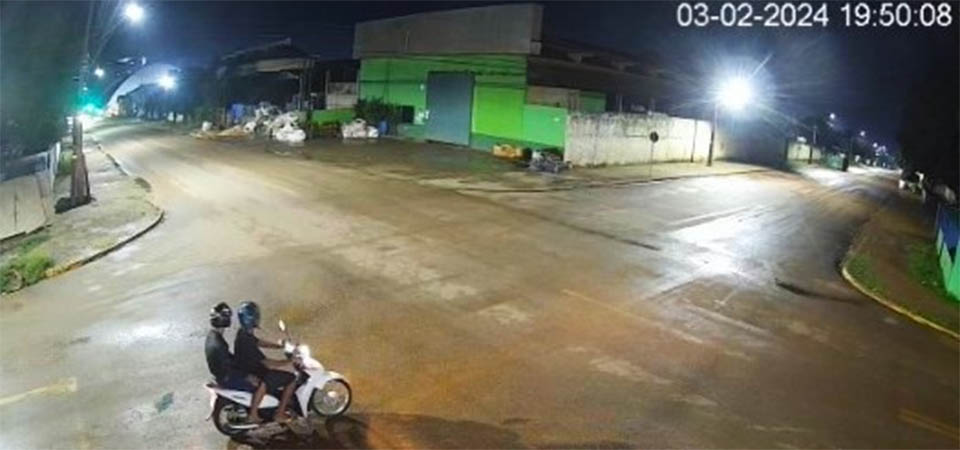 Empresário divulga vídeo de sexo de adolescente e vira alvo da Polícia civil