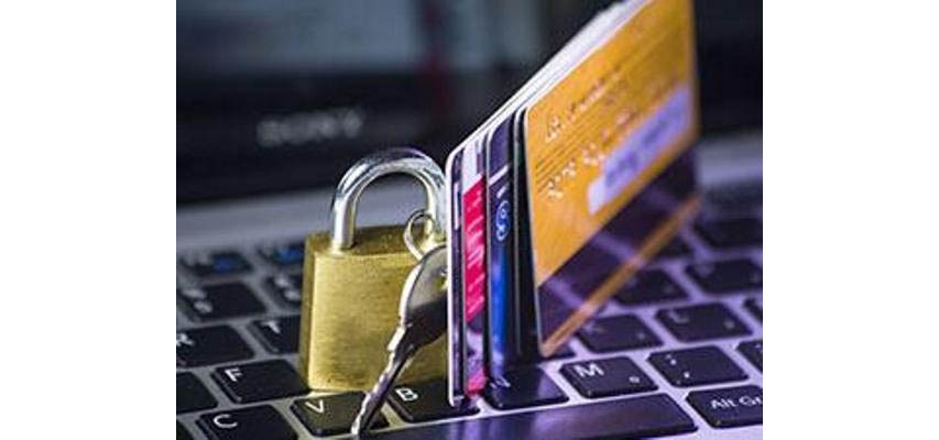 Em apenas uma semana, Polícia Civil recupera mais de R$ 59 mil subtraídos de vítimas de estelionato