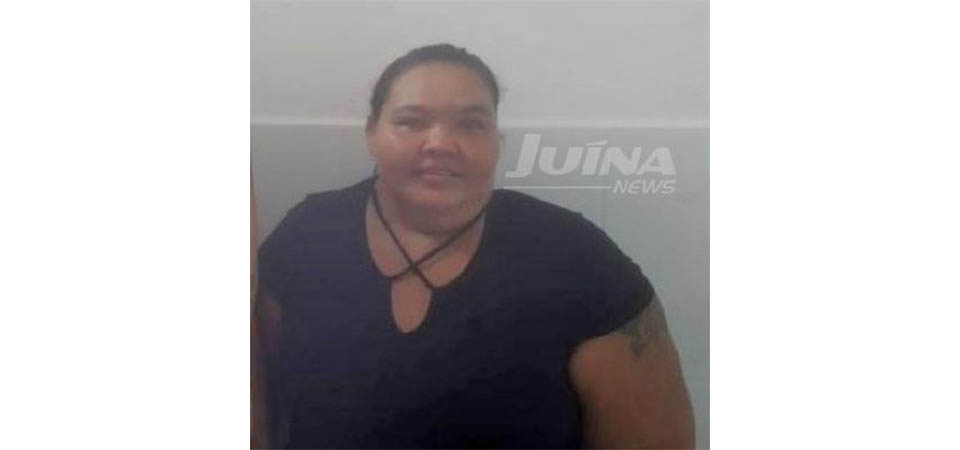 Homem é executado com tiros na cabeça dentro de casa