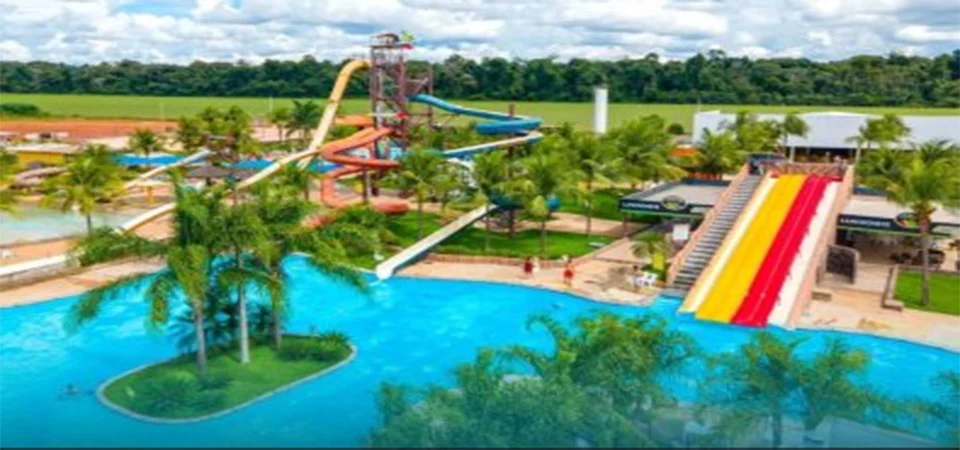 Juíza mantém prisão de idoso que assediou garota