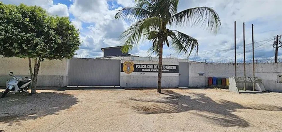 Porto: Polícia Militar recupera moto furtada