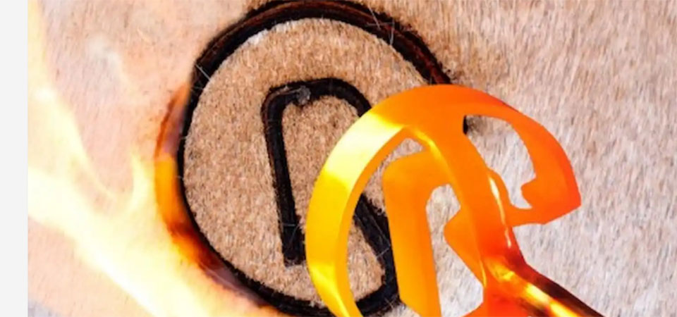 Marca utilizada em rebanho deve ser registrada no Indea em MT