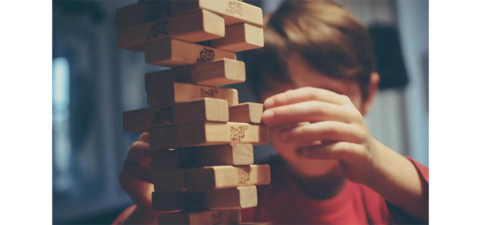 ANS garante cobertura de tratamentos para transtornos autistas