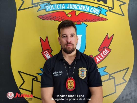 Fazendeiro cai no golpe da “novinha” e perde mais de 80 mil reais