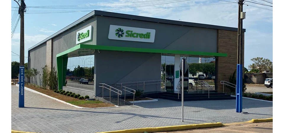 Sicredi disponibiliza R$ 68 bilhões no Plano Safra 2025/2026
