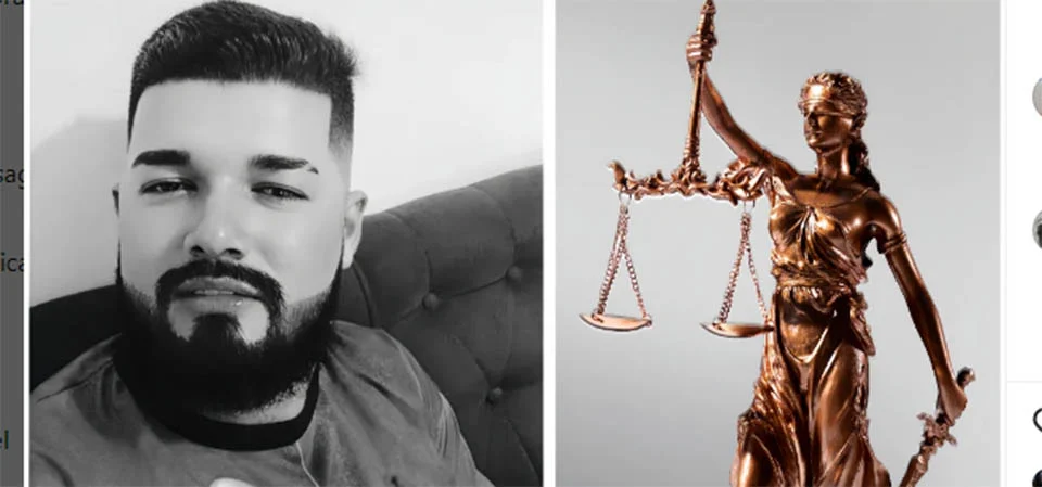 Tapurah: Chefe de facção é condenado a 20 anos por mandar matar jovem em emboscada