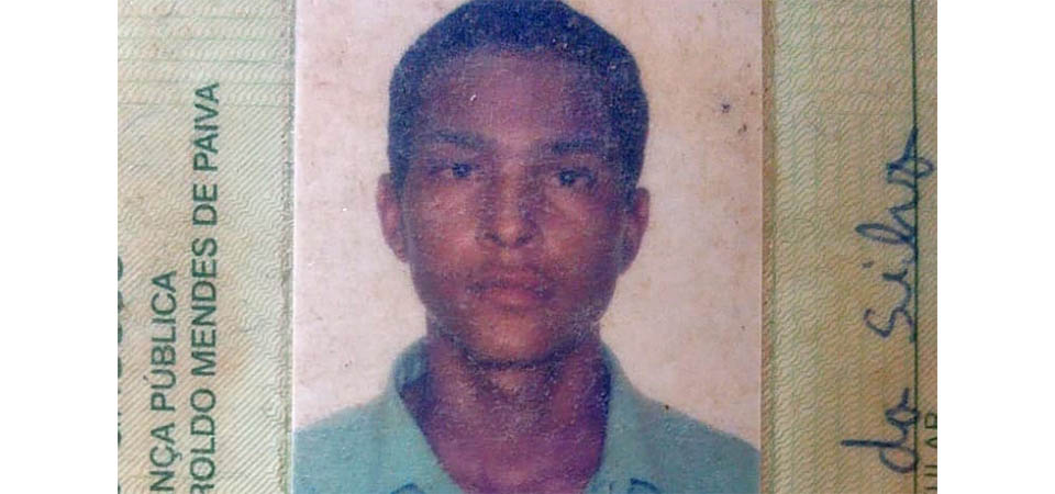 Motociclista de 34 anos morre após acidente com caminhonete e moto