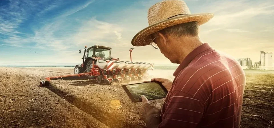 Prazo para declarar ITR vai até 30 de setembro