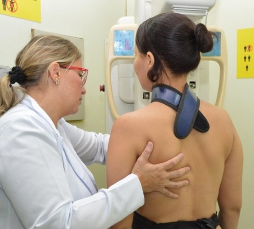 O que se sabe sobre o caso de modelo drogada e sequestrada para ser ‘vendida’ em leilão pela internet