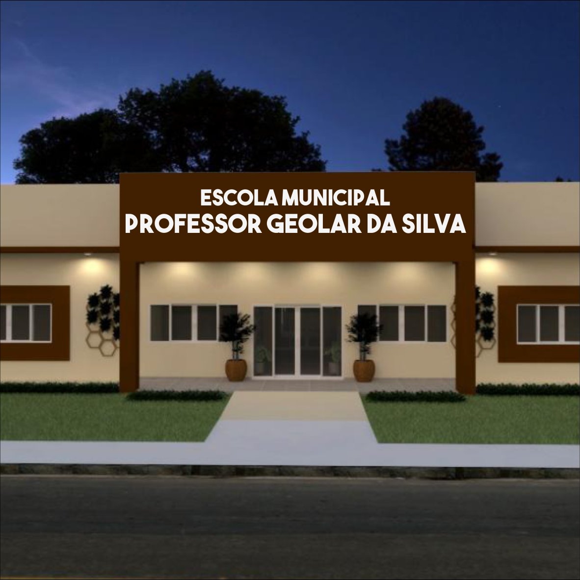 Itanhangá: Prefeitura divulga resultado da enquete para escolha do nome de nova Escola