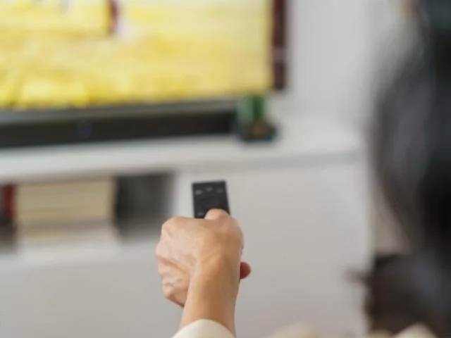 Nova emissora de TV aberta chega ao Brasil e vai concorrer com Globo, SBT, Record e Band