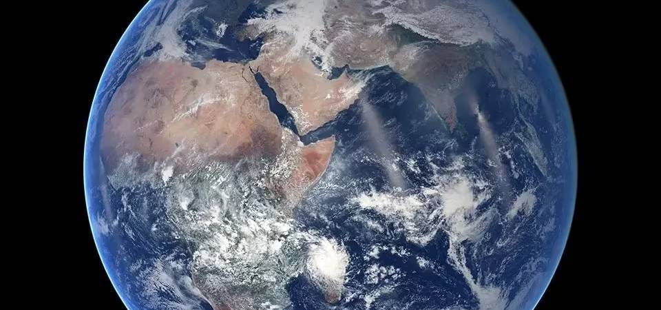 Dias na Terra estão ficando mais longos? Estudo internacional explica