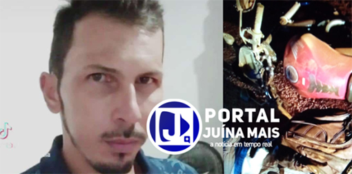 Brasnorte: Homem vem a óbito após colidir com capivara em zona rural