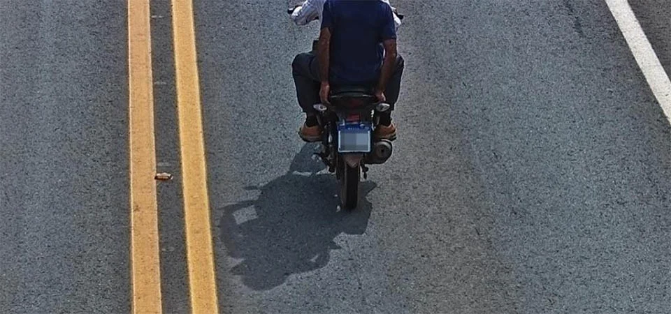 Vigia Mais MT recupera 350 veículos em dois anos e devolve mais de R$ 17 milhões às vítimas