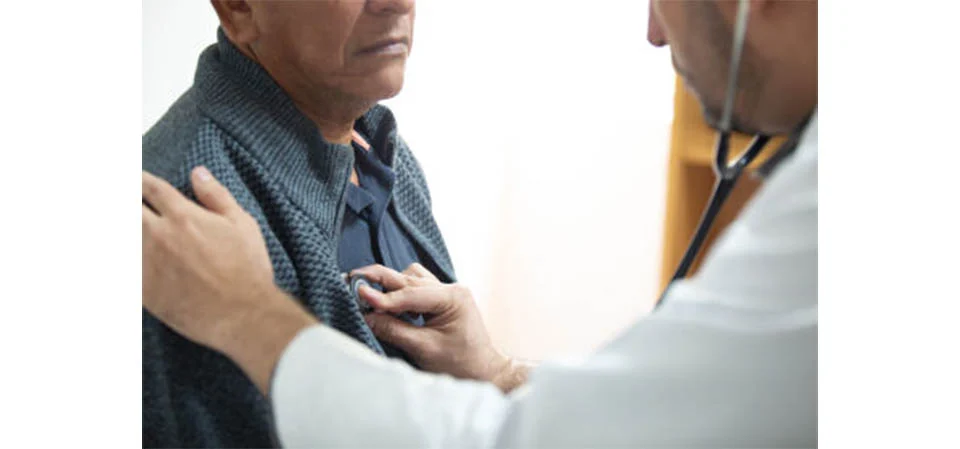 ALMT aprova projeto que proíbe cancelamento sem justificativa de planos de saúde para pessoas com autismo