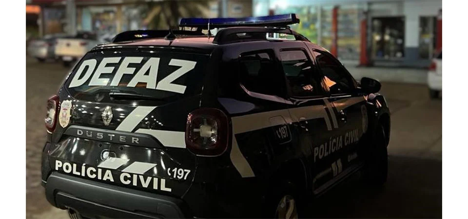 Força-tarefa recupera mais de R$ 2,5 milhões em créditos tributários aos cofres públicos do Estado