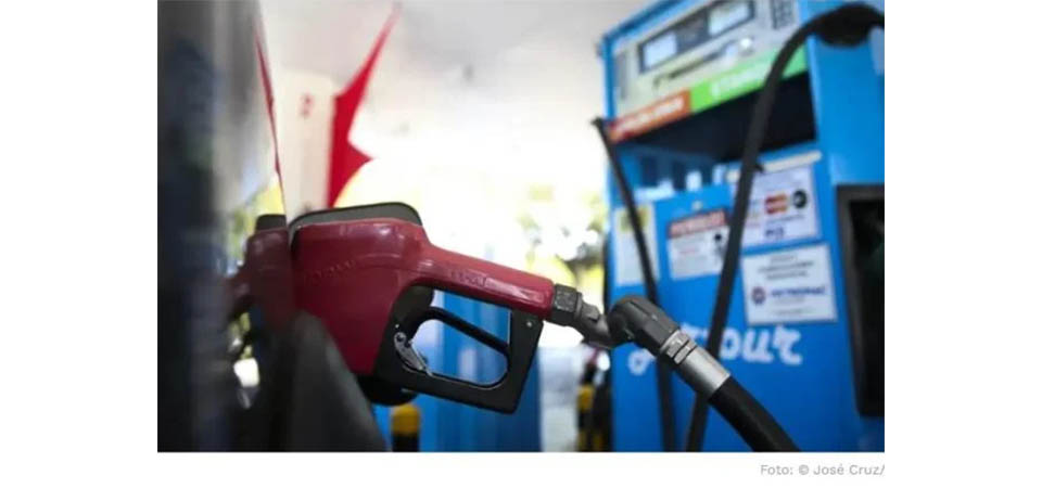 Novo combustível produzido no Piauí vai substituir o diesel