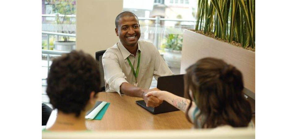 Sicredi é destaque no ranking de agentes financeiros do BNDES em 2022