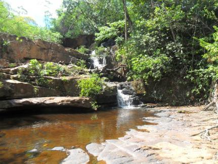 42,5% das áreas em Mato Grosso não estão regularizadas