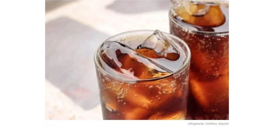 Cerveja ou refrigerante: qual prejudica mais a saúde? A resposta pode te surpreender