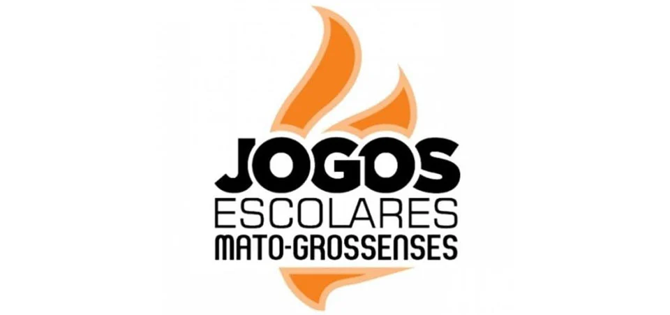 Itanhangá: Atletas demonstram garra e talento nos Jogos Escolares Estudantis 2025 em Nova Mutum. Fotos e vídeo