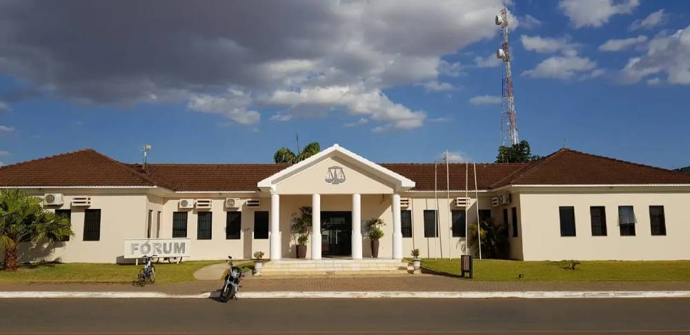 Itanhangá: Mutirão Pai Presente abre inscrições para reconhecimento de paternidade