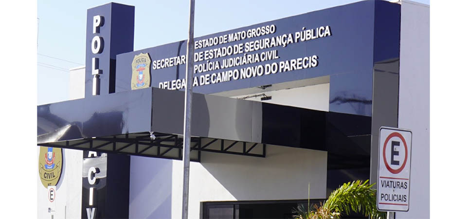Polícia Civil prende quatro envolvidos e esclarece homicídio