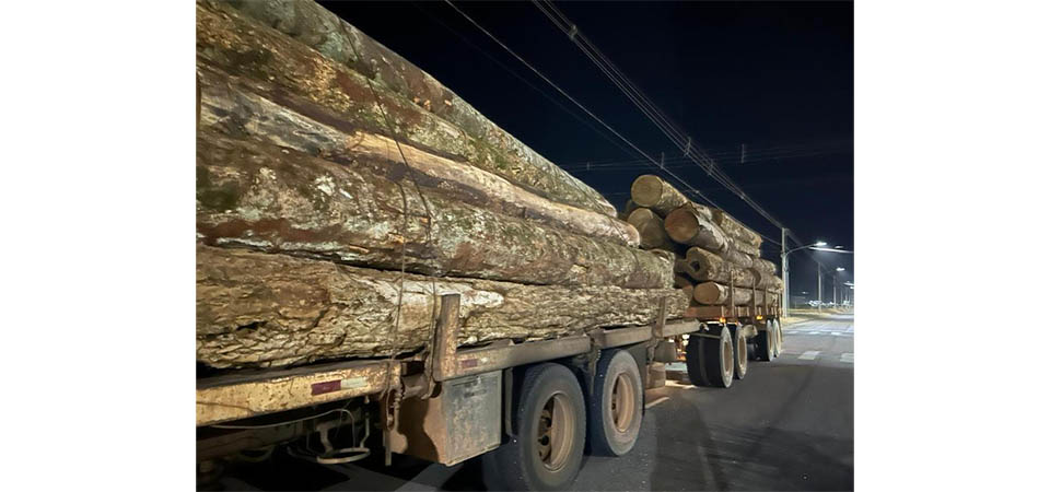 Ipiranga: Ameaça de ataque em escola deixa pais e alunos assustados