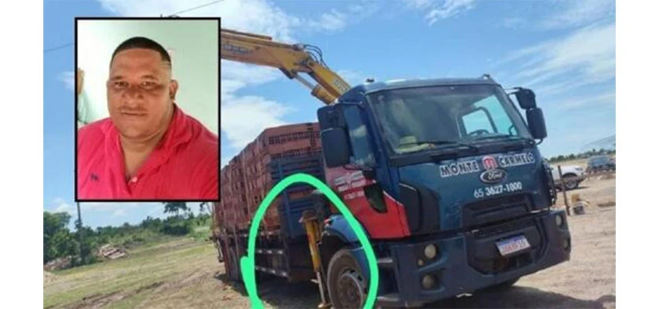 Projeto de Cattani autoriza mulheres de MT a usarem arma de choque e spray de pimenta para autodefesa