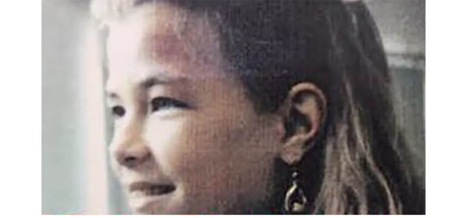 Caso de americana desaparecida em 1994 e encontrada viva com 44 anos ganha novo capítulo