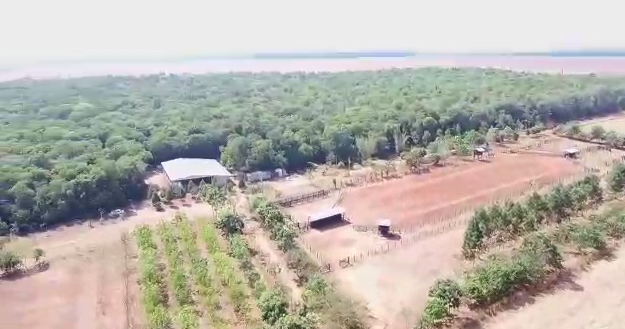 Itanhangá: 1º Rodeio Crioulo acontece no próximo final de semana