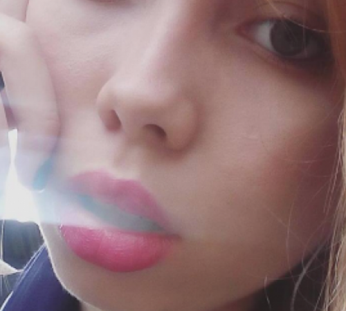 Estudante transmite a própria morte em rede social