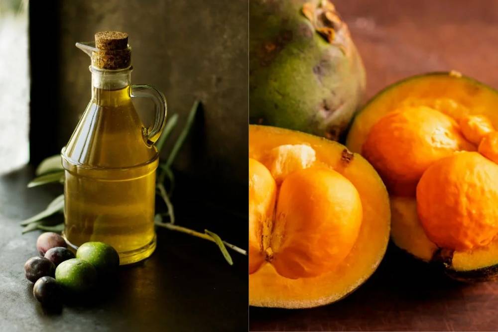 Óleo de pequi: estudo da UnB aponta ação anti-inflamatória em atletas