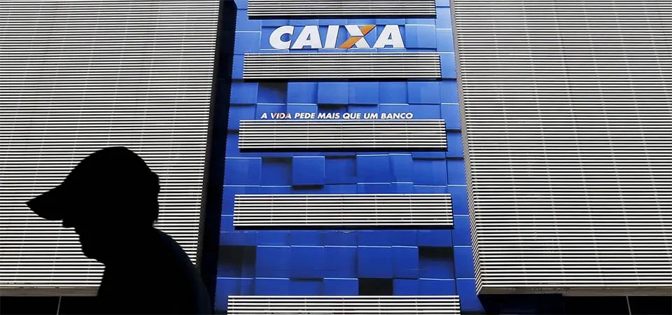 Entenda as novas regras de financiamento imobiliário da Caixa
