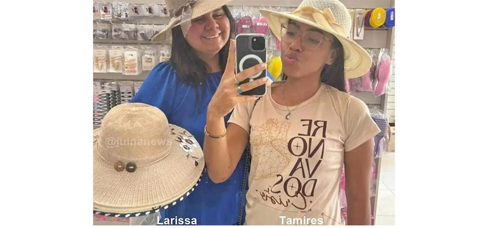 Jovem morre em acidente e companheira fica gravemente ferida