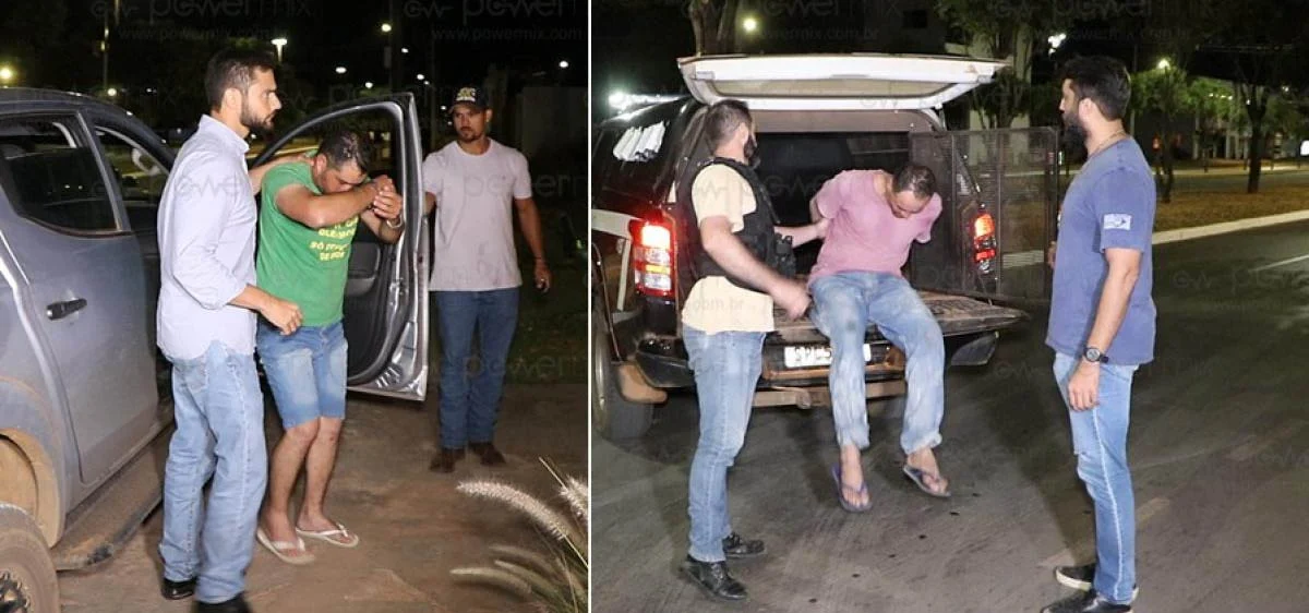 Júri popular dos envolvidos na morte de Raquel Cattani é marcado para janeiro