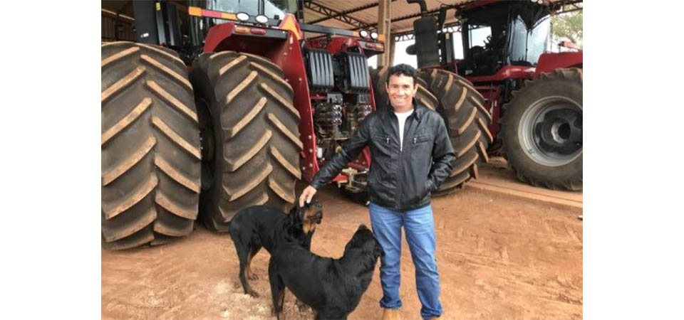 Servidores da Funai criaram 552 falsas aposentadorias de indígenas para roubar R$ 64 milhões