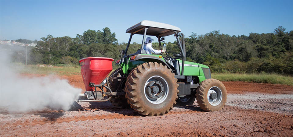Sicredi oferece nova linha de crédito rural em dólar