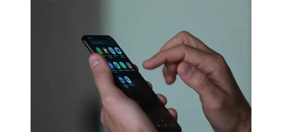 Anatel terá que fiscalizar qualidade da TIM e OI em MT; Justiça dá 30 dias