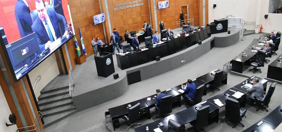 Melhor hospital do país, Einstein irá administrar Hospital Central