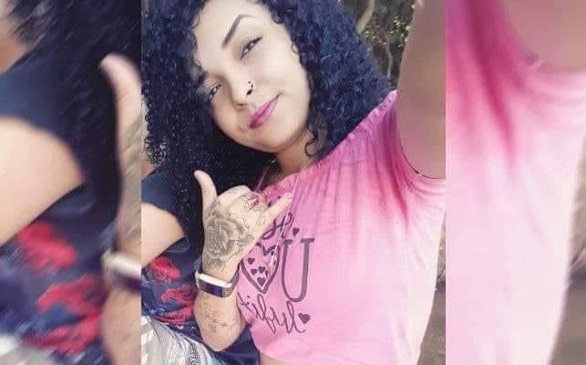 Jovem de 20 anos morre após ser esfaqueada