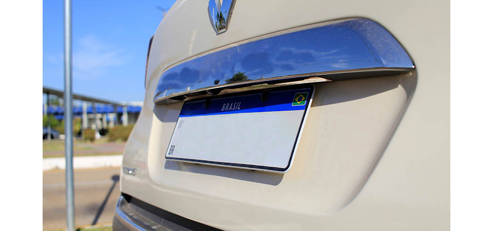 Homem oferece dinheiro a crianças para cometer abuso sexual e acaba preso