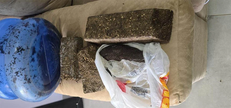 Polícia Civil cumpre mandados em investigações de furto de defensivos e comércio ilegal de armas para facções