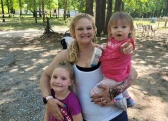 Homem mata esposa e filha após ganhar prêmio milionário na loteria