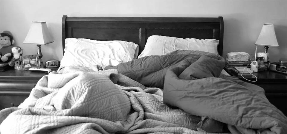 Homem marca encontro com ‘garoto de programa’; cai em cilada e sofre ameaça