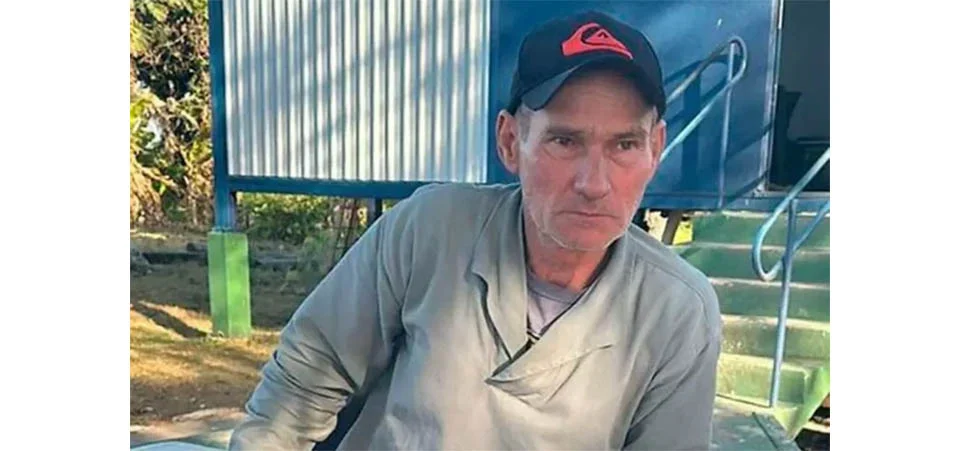 Caseiro teve órgãos ‘devorados’ e morreu por mordida de onça na cabeça