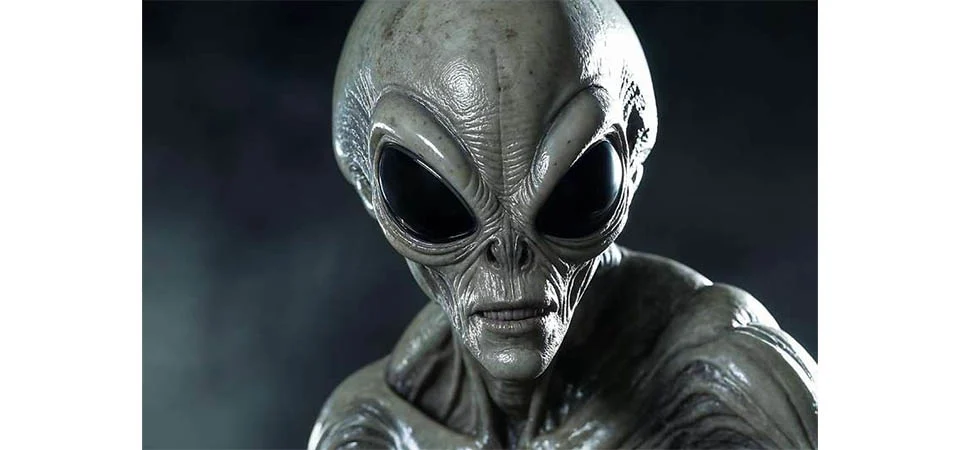 Paradoxo de Fermi desafia a ciência: se o Universo é tão vasto, por que ninguém respondeu?